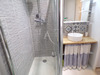 Ma-Cabane - Location Appartement MEAUX, 23 m²