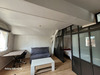 Ma-Cabane - Location Appartement MEAUX, 27 m²