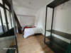 Ma-Cabane - Location Appartement MEAUX, 27 m²
