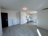 Ma-Cabane - Location Appartement MEAUX, 44 m²