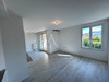 Ma-Cabane - Location Appartement MEAUX, 44 m²