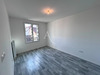Ma-Cabane - Location Appartement MEAUX, 44 m²