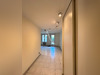 Ma-Cabane - Location Appartement MEAUX, 33 m²