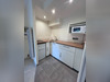Ma-Cabane - Location Appartement MEAUX, 33 m²