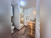 Ma-Cabane - Location Appartement MEAUX, 33 m²