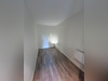 Ma-Cabane - Location Appartement MEAUX, 33 m²
