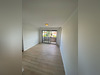Ma-Cabane - Location Appartement MEAUX, 23 m²