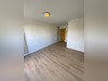 Ma-Cabane - Location Appartement MEAUX, 23 m²