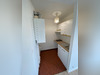 Ma-Cabane - Location Appartement MEAUX, 23 m²
