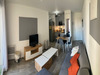 Ma-Cabane - Location Appartement MEAUX, 57 m²