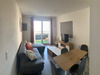 Ma-Cabane - Location Appartement MEAUX, 57 m²