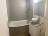 Ma-Cabane - Location Appartement MEAUX, 45 m²