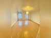 Ma-Cabane - Location Appartement MEAUX, 57 m²