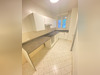 Ma-Cabane - Location Appartement MEAUX, 57 m²