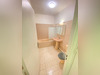 Ma-Cabane - Location Appartement MEAUX, 57 m²