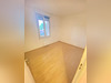 Ma-Cabane - Location Appartement MEAUX, 57 m²