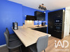 Ma-Cabane - Location Appartement Meaux, 58 m²