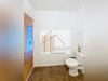 Ma-Cabane - Location Appartement MEAUX, 26 m²