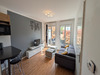 Ma-Cabane - Location Appartement MEAUX, 38 m²