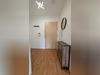 Ma-Cabane - Location Appartement MEAUX, 38 m²