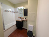 Ma-Cabane - Location Appartement MEAUX, 38 m²