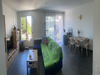 Ma-Cabane - Location Appartement MEAUX, 49 m²