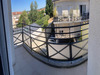 Ma-Cabane - Location Appartement MEAUX, 49 m²
