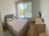 Ma-Cabane - Location Appartement MEAUX, 49 m²