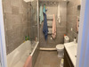 Ma-Cabane - Location Appartement MEAUX, 49 m²