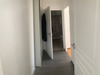 Ma-Cabane - Location Appartement MEAUX, 49 m²
