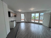 Ma-Cabane - Location Appartement MEAUX, 43 m²