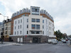 Ma-Cabane - Location Appartement MEAUX, 43 m²