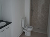 Ma-Cabane - Location Appartement MEAUX, 43 m²