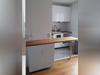 Ma-Cabane - Location Appartement MEAUX, 42 m²