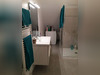 Ma-Cabane - Location Appartement MEAUX, 42 m²