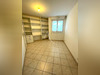 Ma-Cabane - Location Appartement MEAUX, 47 m²