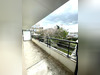 Ma-Cabane - Location Appartement MEAUX, 47 m²