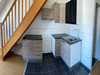 Ma-Cabane - Location Appartement MEAUX, 46 m²