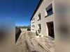 Ma-Cabane - Location Appartement MECLEUVES, 69 m²