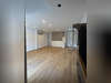 Ma-Cabane - Location Appartement MECLEUVES, 96 m²
