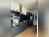 Ma-Cabane - Location Appartement MECLEUVES, 96 m²
