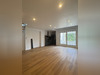Ma-Cabane - Location Appartement MECLEUVES, 96 m²