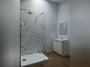 Ma-Cabane - Location Appartement MECLEUVES, 96 m²
