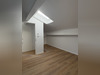 Ma-Cabane - Location Appartement MECLEUVES, 96 m²