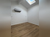 Ma-Cabane - Location Appartement MECLEUVES, 96 m²