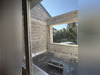 Ma-Cabane - Location Appartement MECLEUVES, 96 m²