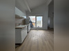 Ma-Cabane - Location Appartement MECLEUVES, 84 m²