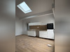 Ma-Cabane - Location Appartement MECLEUVES, 84 m²