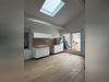 Ma-Cabane - Location Appartement MECLEUVES, 84 m²