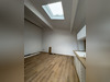Ma-Cabane - Location Appartement MECLEUVES, 84 m²